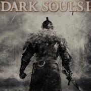 Dark Souls Ii Soundtrack Ost Belfry Gargoyle