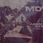 Adam Port Stryv Move Pascal Junior Remix