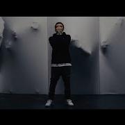 Phora Forgive Me Official Music Video Phora