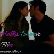 Halka Halka Suroor Bizim Hikaye Hamari Kahani Our Story