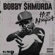 Hot Niggga Bobby Shmurda Instrumental