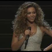 Beyoncé Happy B Day Party 2006 Live From Japan