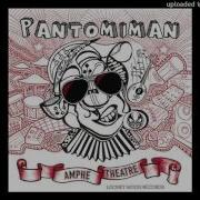 Pantomiman Timeless