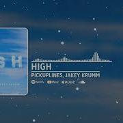 Pickuplines Jakey Krumm High