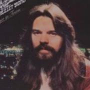 Bob Seger Old Time Rock And Roll Hd 1080P