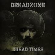 Dreadzone After The Storm