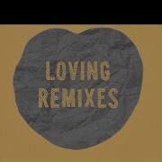 I Wanna Be With You Daxten Remix By Loving Caliber House Music