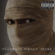 Let S Go Feat Mela Machinko Pharoahe Monch