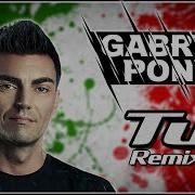 Umberto Tozzi Remix