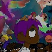 Lil Uzi Vert Hi Roller Instrumental Re Prod By Yeezo