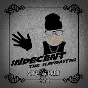 Luda Type Beat Instrumental Indecent The Slapmaster