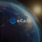 Ecash Future Technology Ecash