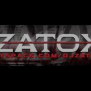 Vintage Zatox