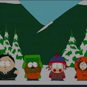 South Park Halloween Costumes