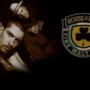 House Of Pain Guess Who S Back