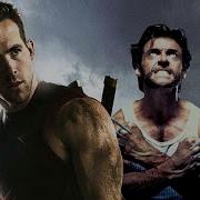 How Deadpool 2 Fixed X Men Origins Wolverine