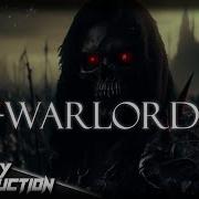 Xentury Production Warlord