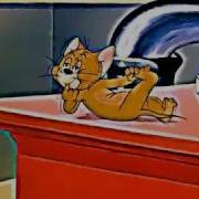 Ytpbr Tom E Jerry