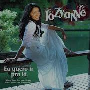 Eu Passei No Vale Jozyanne