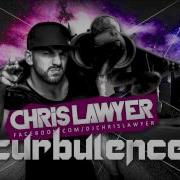 Turbulence Chris Lawyer