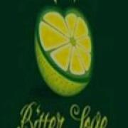 Bitter Love Lucas Rebort Remix Riq