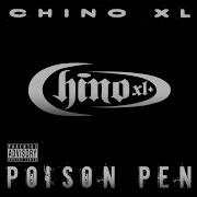 Chino Xl All I Wanna Do Bout Nothin