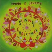 We Wish You A Merry Christmas Renee Jeremy