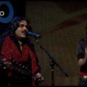 Arif Lohar Nooran Lal Jugni