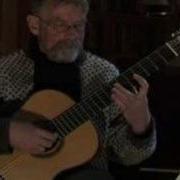 3 Pieces By Henry Purcell Arr Guitar