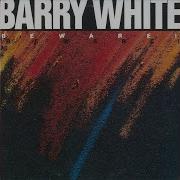 Rio De Janeiro Barry White