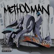 Intro Method Man