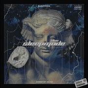 Sleepseason Feat Idstayawaytoo