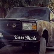 Azeri Bass Music 2018 Te Molla