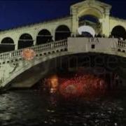 Toto Cutugno C Est Venice