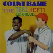 Why Not Count Basie And His Orchestra