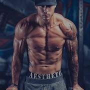 Michael Vazquez Workout Motivation Calisthenics