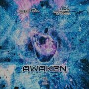 Twelve Sessions Awaken