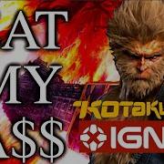 Woke Sweet Baby Defenders Demand You Not Buy Black Myth Wukong Boycott Fails Feminists Angry