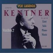 Five Hungarian Folksongs S 245 Louis Kentner