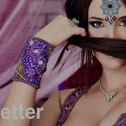 Best Relaxing Arabic Music Instrumental Slow Romantic Beautiful Relax Without Word Arabic Songs