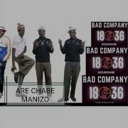 Jele Ya Baba Bad Company 1836 Topic