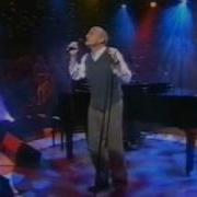 Phil Collins Helpless Heart Live 1995