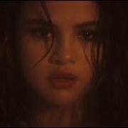 Marshmello X Selena Gomez X Justin Bieber Let Me Love Wolves