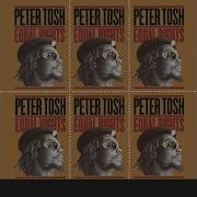 Peter Tosh I Am That I Am Audio Peter Tosh