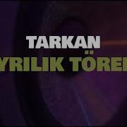 Tarkan