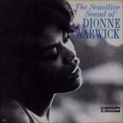 You Can Have Him Dionne Warwick