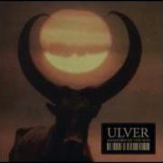 Eos Ulver