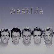 Westlife Miss You Official Audio Westlife