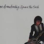 Joan Armatrading I Can T Get Over How I Broke Your Heart Rockerbox1973