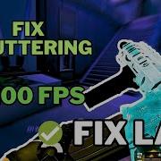 How To Get Better Fps In Rainbow Six Increase Fps In Rainbow Six Siege No Lag Shutter Fps Drop